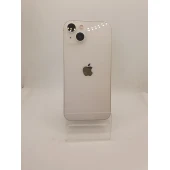 Telefon Apple iPhone 13 128 GB White