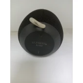 Boxa Logitech Wonderboom S-00163