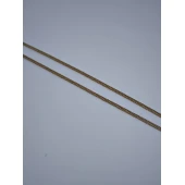 Lanț Din Aur Proba 585 3,67gr