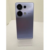 Telefon Xiaomi Redmi Note 13 Pro 8/256 GB Purple