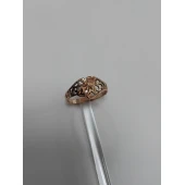 Inel din Aur 585* 2.04 gr.