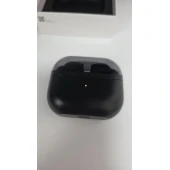 Casti Samsung Buds FE Black