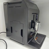 Aparat de Cafea Krups EA894810/10-a-3819