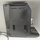 Aparat de Cafea Krups EA894810/10-a-3819