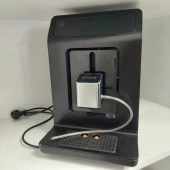 Aparat de Cafea Krups EA894810/10-a-3819