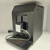 Aparat de Cafea Krups EA894810/10-a-3819