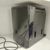 Aparat de Cafea Krups EA894810/10-a-3819