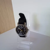 Ceas Tissot  PRC 200
