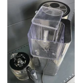 Aparat De Cafea Russel Hobbd 23370-56
