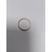 Verigheta Din aur 1.24g  585*