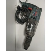 Perforator BoschGBH-2-28 F