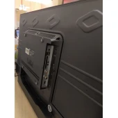 Televizor Vesta LD40C814S