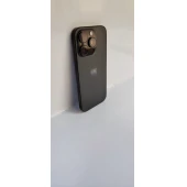 Telefon Apple iPhone 16 Pro 256 GB Black