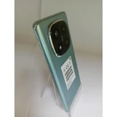 Telefon Xiaomi Redmi Note 14 Pro Plus 512 Gb Blue