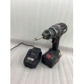 Scule electrice Parkside HG05463