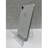 Telefon Apple iPhone XR 64 GB White