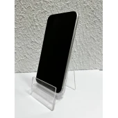 Telefon Apple iPhone XR 64 GB White