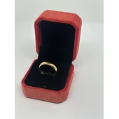 Verigheta Din Aur Proba 750* 4.25gr