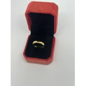 Verigheta Din Aur Proba 750* 4.25gr