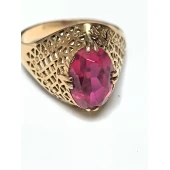 Inel din aur Proba 583* 4.99gr