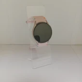 Samsung Galaxy Watch FE 40mm Pink