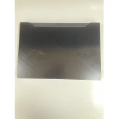 Laptop Asus Rog Zephyrus G15  Black