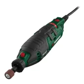 Mini Polizor Parkside PFBS 160 C3