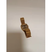 Ceas LiuJo Luxury Gold