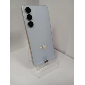 Telefon Samsung Galaxy S25 FE 256 GB Sky Blue