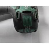 Parkside PKGA 20-Li B