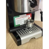 Aparat de cafea Vitek VT-1513BK