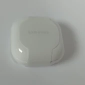 Căști Samsung Galaxy Buds FE