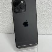 Telefon Apple iPhone 14 Pro Max 128 GB Black