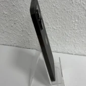 Telefon Apple iPhone 14 Pro Max 128 GB Black