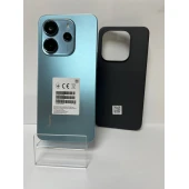 Telefon Xiaomi Redmi Note 14 128 GB Blue