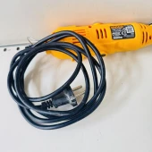 Mini grinder Ingco MG1309