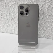 Telefon Apple iPhone 15 Pro Max 256 GB Natural Titanium