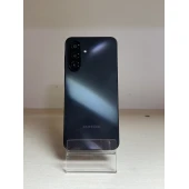 Telefon Samsung Galaxy A17 128 Gb Black