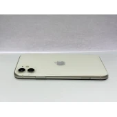 Telefon Apple iPhone 11 128 Gb White
