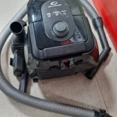 Aspirator Samsung SC4325