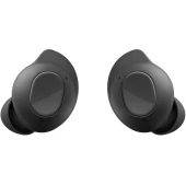 Samsung (Galaxy Buds)
