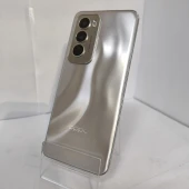 Telefon Oppo Reno 12 12/256 GB White