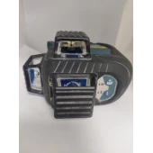 Nivelă Cu Laser Bosch GLL 3-80