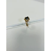 Inel Din Aur Proba 585* 3.00 gr