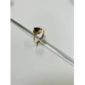 Inel Din Aur Proba 585* 3.00 gr