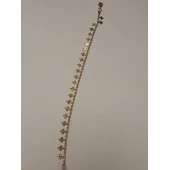 Bratara  585* 2.93 gr