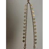 Bratara  585* 2.93 gr