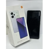 Telefon Xiaomi Redmi Note 13 Pro+ 512 GB Black