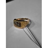 Ghiul din Aur Proba 585* 7,13 gr