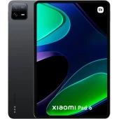 Tabletă Xiaomi Pad 6 256 GB Gray
